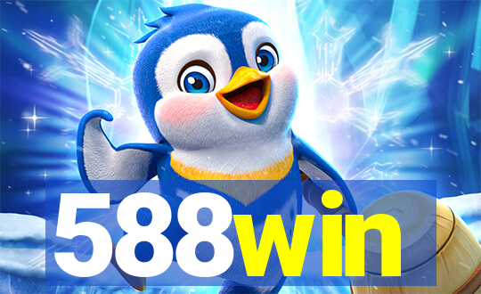 588win