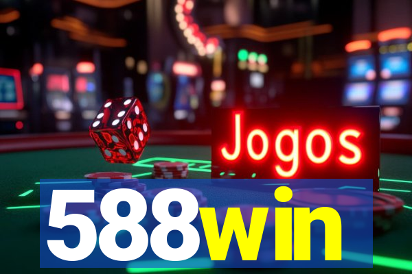 588win
