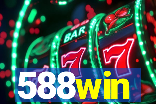 588win