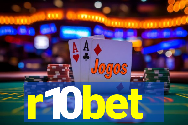 r10bet