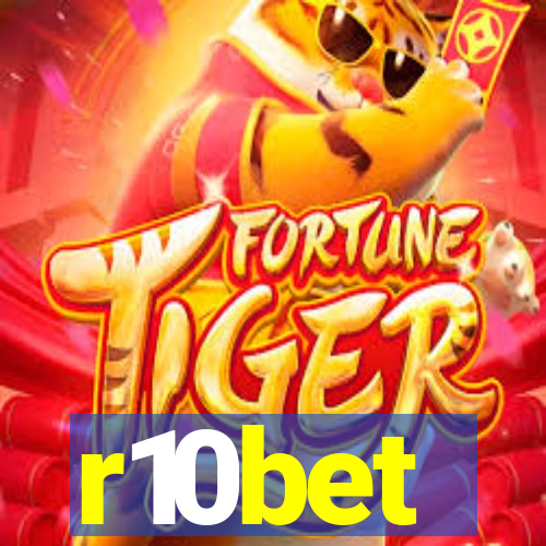 r10bet