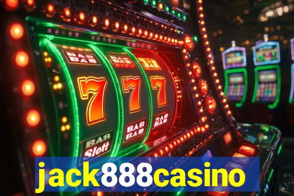 jack888casino