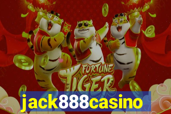 jack888casino