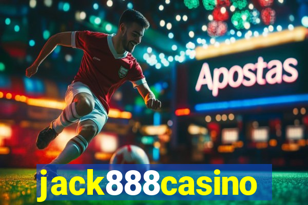 jack888casino