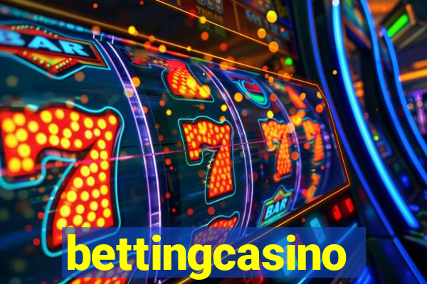 bettingcasino