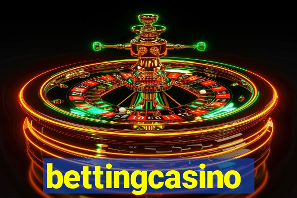 bettingcasino