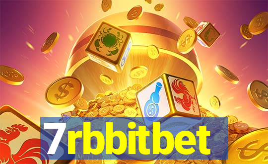 7rbbitbet
