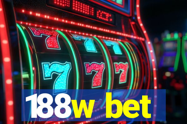 188w bet