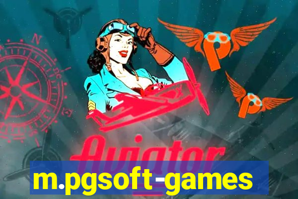 m.pgsoft-games