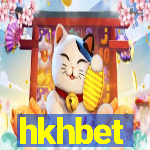 hkhbet