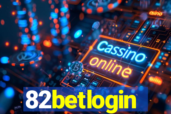 82betlogin
