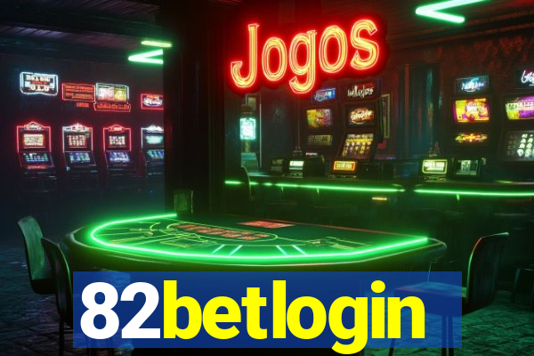 82betlogin