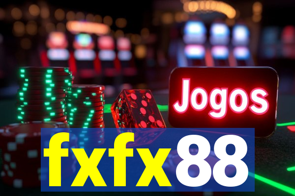 fxfx88