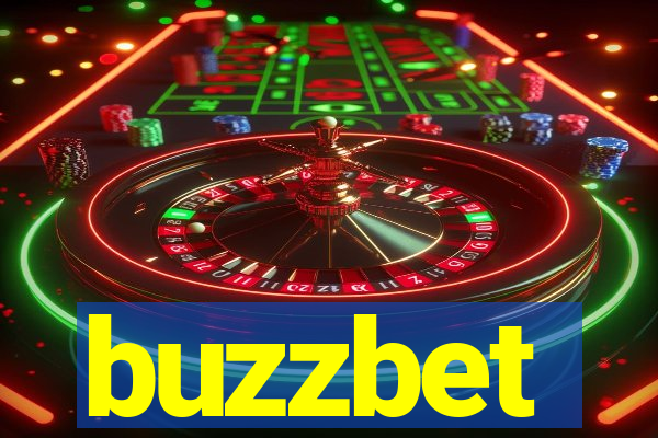 buzzbet