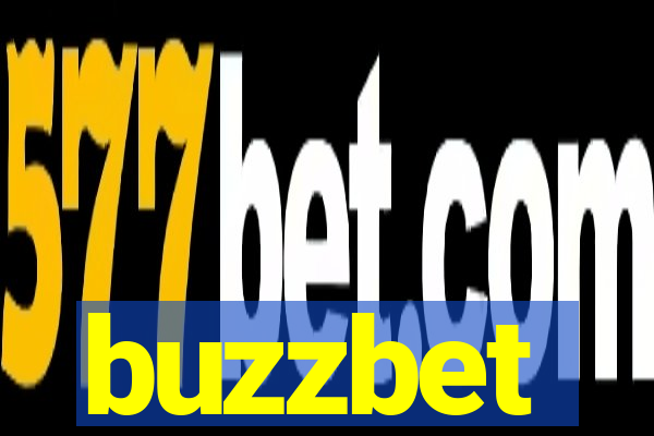 buzzbet