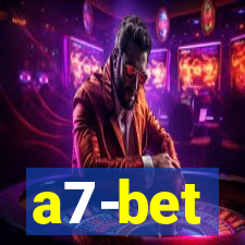 a7-bet