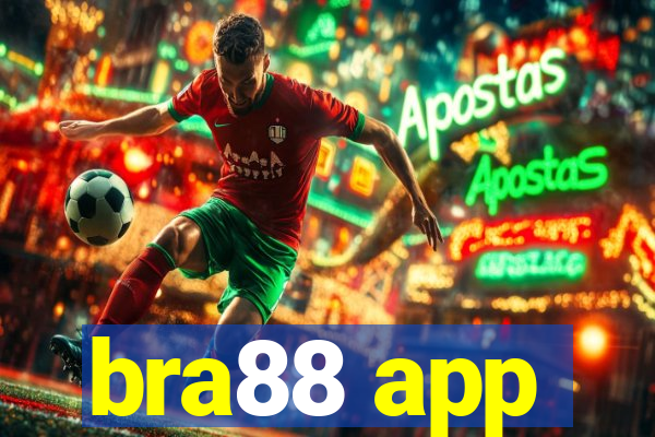 bra88 app