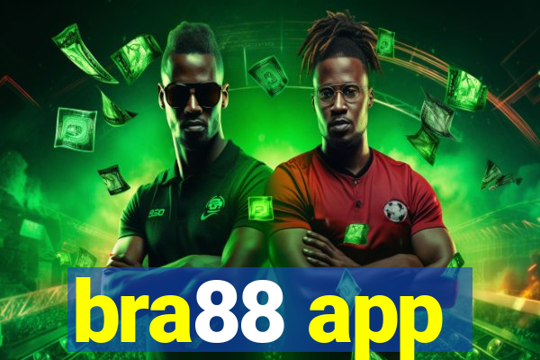 bra88 app