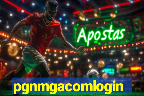 pgnmgacomlogin