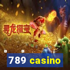 789 casino