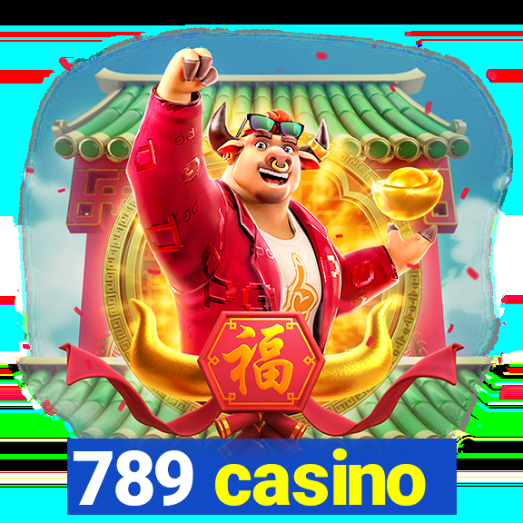 789 casino
