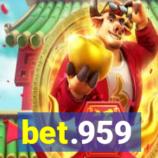 bet.959