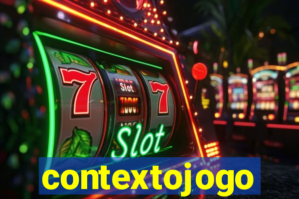 contextojogo