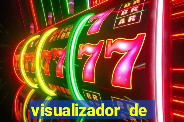visualizador de fotos windows 10