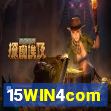 15WIN4com
