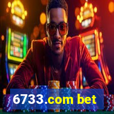 6733.com bet
