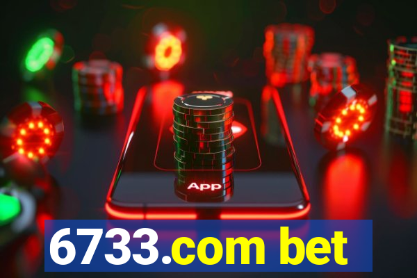 6733.com bet