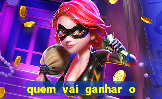 quem vai ganhar o jogo de hoje vidente