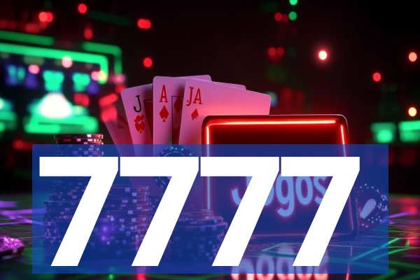 7777