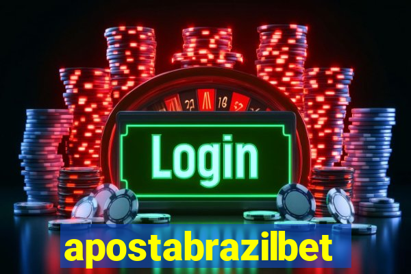 apostabrazilbet
