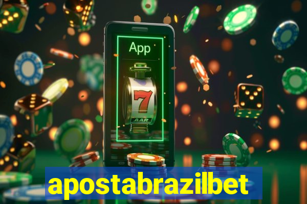 apostabrazilbet