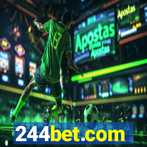 244bet.com