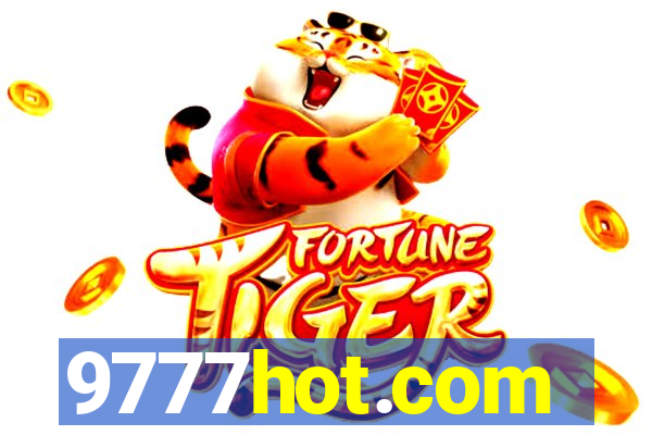 9777hot.com