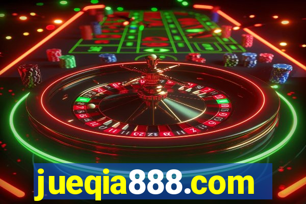jueqia888.com