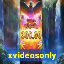 xvideosonly