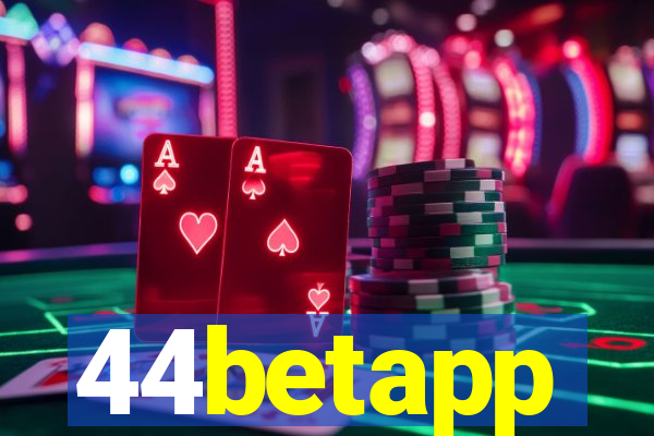 44betapp