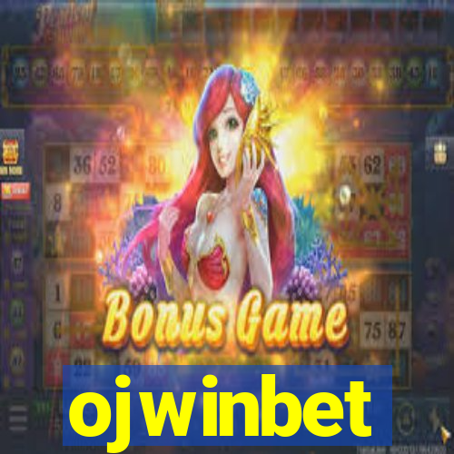ojwinbet