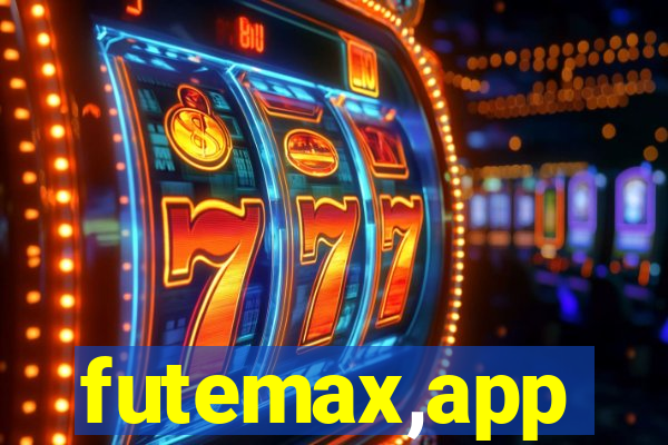 futemax,app