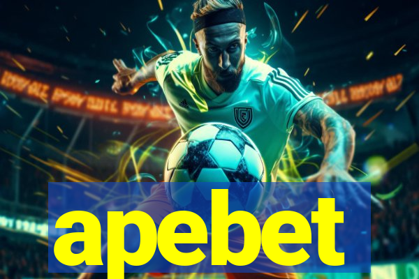 apebet