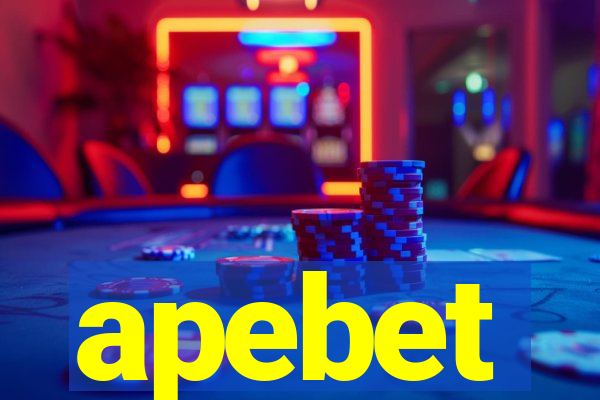 apebet