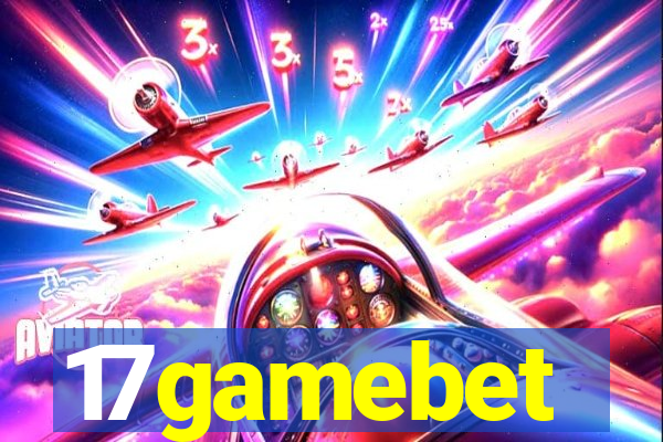 17gamebet