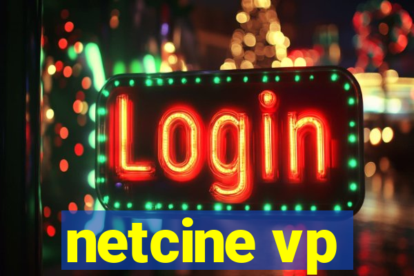 netcine vp
