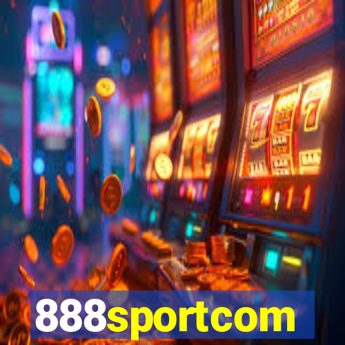 888sportcom