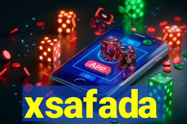 xsafada
