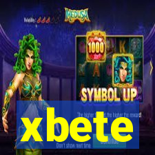xbete