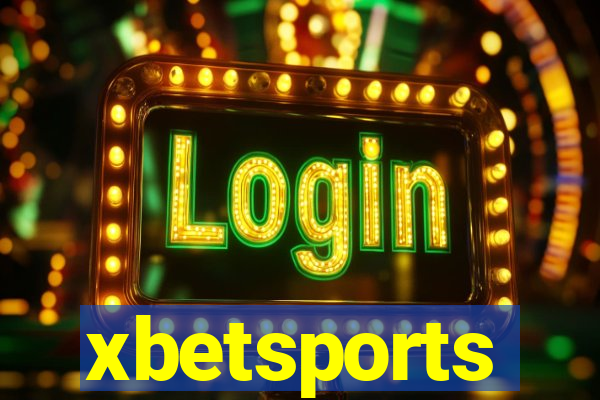 xbetsports